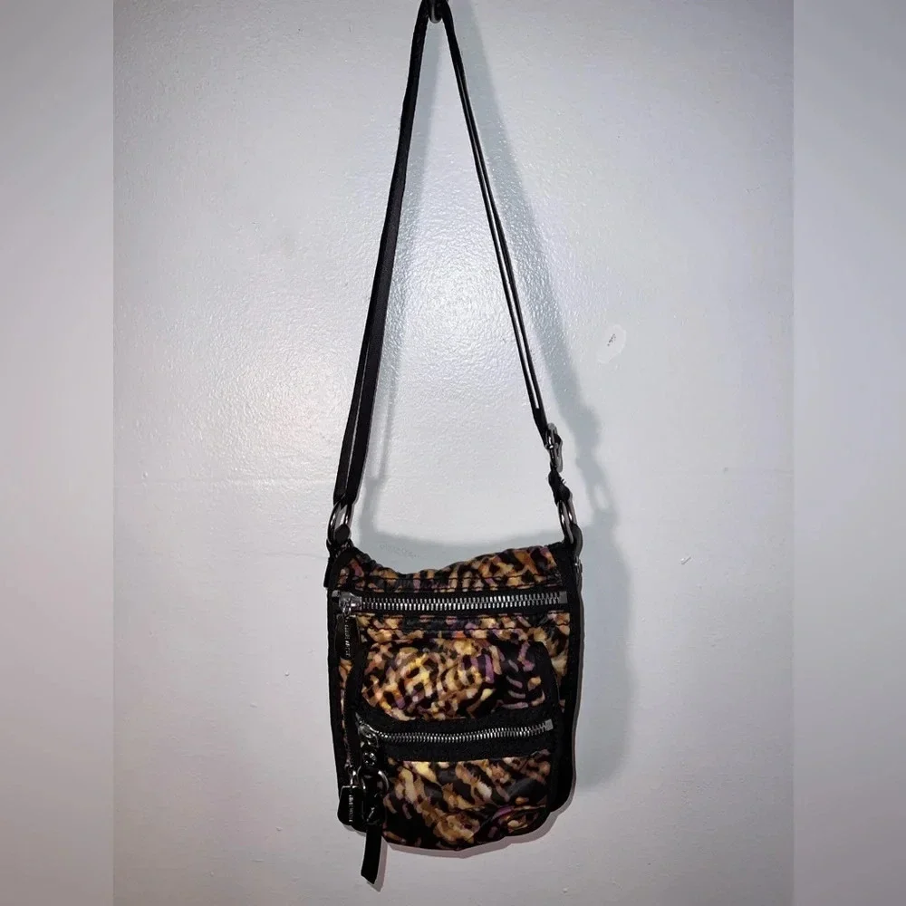 Nine West nine west